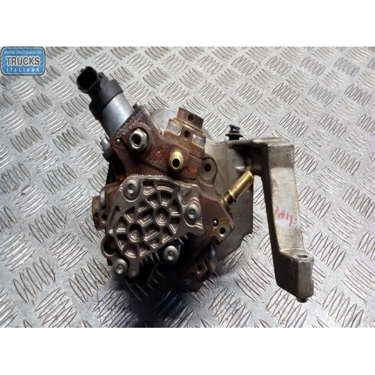 INJECTION PUMP  MINI R56  2006>2011 used