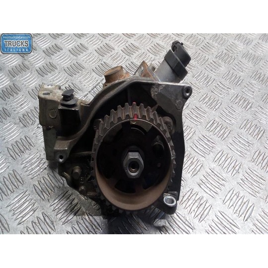 INJECTION PUMP  MINI R56  2006>2011 used