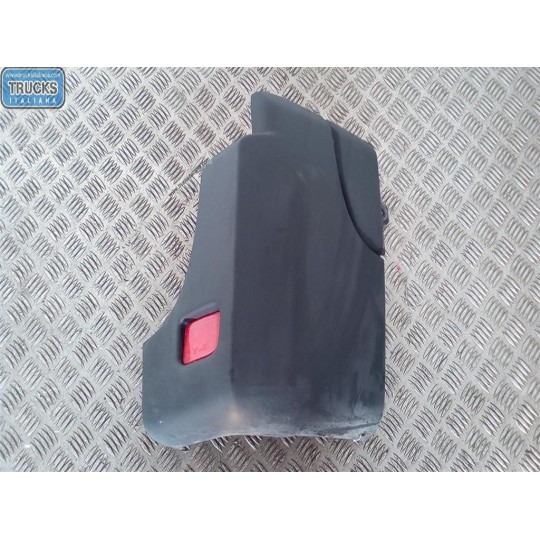 CANTONALE PARAURTI POST DX RENAULT van Master 2010>2014 usato