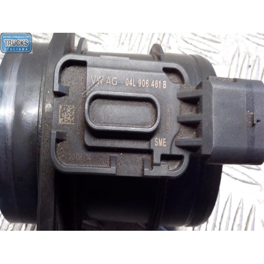 AIR-FLOW SENSOR VOLKSWAGEN Golf 7 2012>2016 used