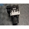 ABS SYSTEM PEUGEOT 407 2004>2012 used