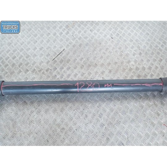 REAR POWER TAKE OFF SHAFTS FIAT van Ducato 2002>2006 used