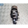 INJECTION PUMP  OPEL Insignia 2009>2012 used