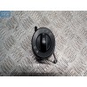 BLOCK LOGHTS  MERCEDES-BENZ truck Atego euro 5 2008>2013 used