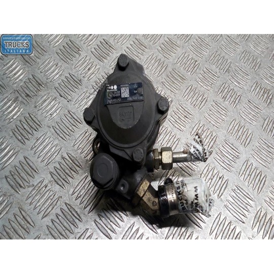 STEERING PUMP MERCEDES-BENZ truck Atego euro 5 2008>2013 used