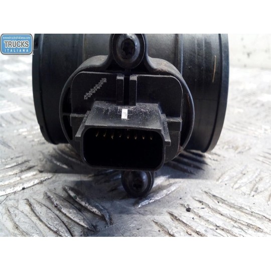 AIR-FLOW SENSOR OPEL Corsa E 2014> used