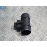 AIR-FLOW SENSOR OPEL Corsa E 2014> used