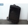 WATER HEAT RADIATOR  FIAT van 238 1967>1983 used