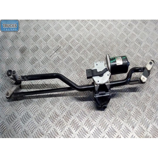 MOTORINO TERGI ANTERIORE VOLKSWAGEN Amarok 2010>2016 usato