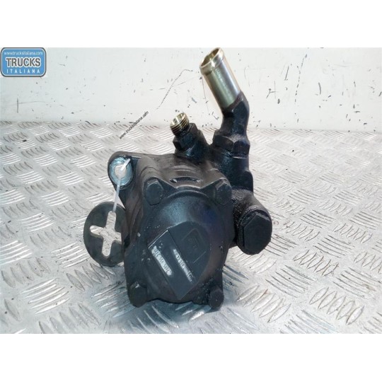 STEERING PUMP MERCEDES-BENZ truck Atego 940 used