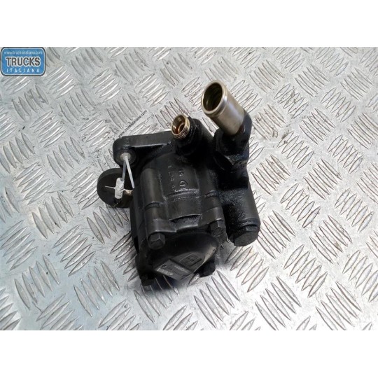 STEERING PUMP MERCEDES-BENZ truck Atego 940 used