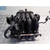 INTAKE MANIFOLD  OPEL Zafira B 2008>2014 used