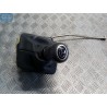 LEVER MERCEDES-BENZ Classe C (W204) 2011>2015 used