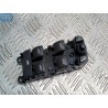 VARIOUS SWITCHES AND BUTTONS A
 VOLVO V70 2007>2011 used