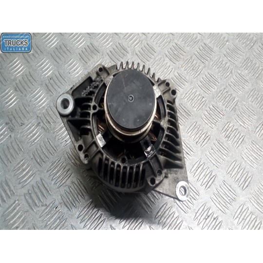 ALTERNATOR VOLVO S40 V40 1996>2000 used