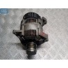 ALTERNATOR VOLVO S40 V40 1996>2000 used