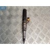 INJECTORS  IVECO Stralis 2007>2013 used