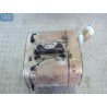 SILENCER IVECO EUROCARGO 2005>2008 used