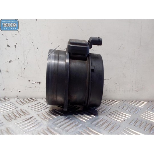 AIR-FLOW SENSOR MERCEDES-BENZ Classe C (W204) 2011>2015 used