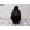 AIR-FLOW SENSOR MERCEDES-BENZ Classe C (W204) 2011>2015 used