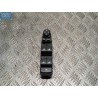 VARIOUS SWITCHES AND BUTTONS A
 BMW Serie 5 (F10/F11) 2010> used