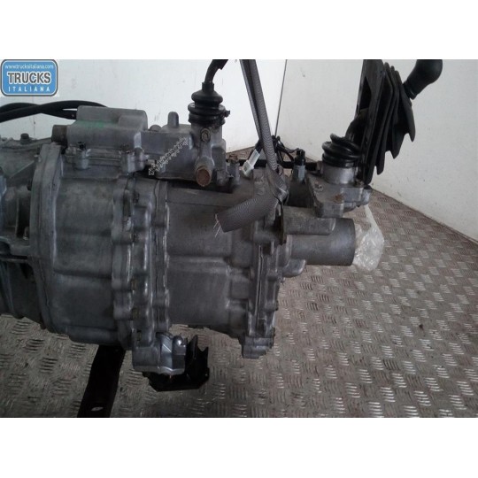 DISTRIBUTOR SUZUKI Vitara 1988>1996  used