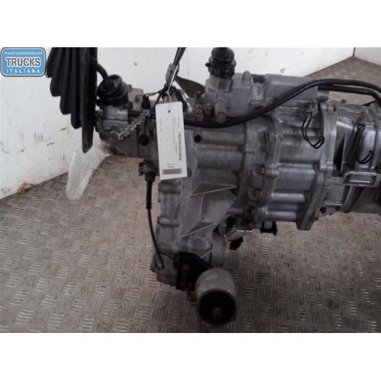 DISTRIBUTOR SUZUKI Vitara 1988>1996  used