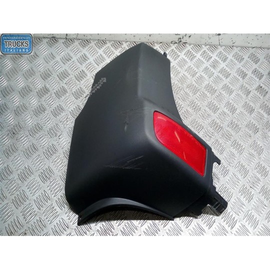 CANTONALE PARAURTI POST SX MERCEDES-BENZ van Sprinter 2013>2018 usato