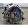 GEARBOXES  HYUNDAI ix20 2010> used