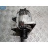 ALTERNATOR HYUNDAI ix20 2010> used