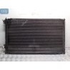 AIR CONDITIONER HEAT RADIATOR  FORD van Transit 2000>2006 used