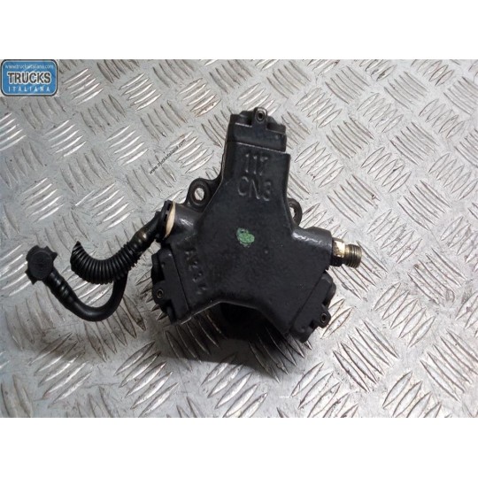 INJECTION PUMP  MERCEDES-BENZ Classe A (W168) 1997>2001 used