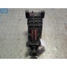 REAR DIFFERENTIAL 
 HYUNDAI Santa Fe 2000>2006 used