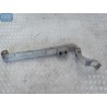 REAR BACK SPRINGS  MAN TGL used