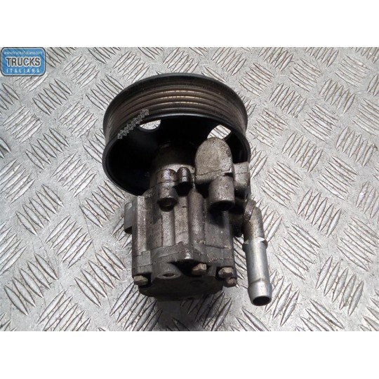 POMPA IDROGUIDA DR MOTOR DR 5 usato