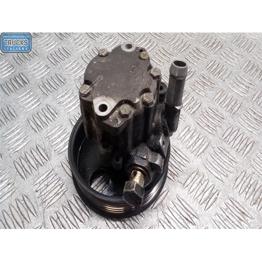 POMPA IDROGUIDA DR MOTOR DR 5 usato