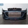 FRONT BUMPER PEUGEOT 407 2004>2012 used