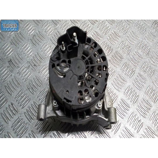 ALTERNATOR LANCIA Ypsilon 2015> used