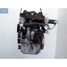 ENGINE ROVER 75 used