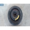 SPARE WHEEL  FIAT Freemont 2011> used