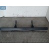 TRAVERSA POSTERIORE PARAURTO MERCEDES-BENZ truck Atego euro 5 2008>2013 usato