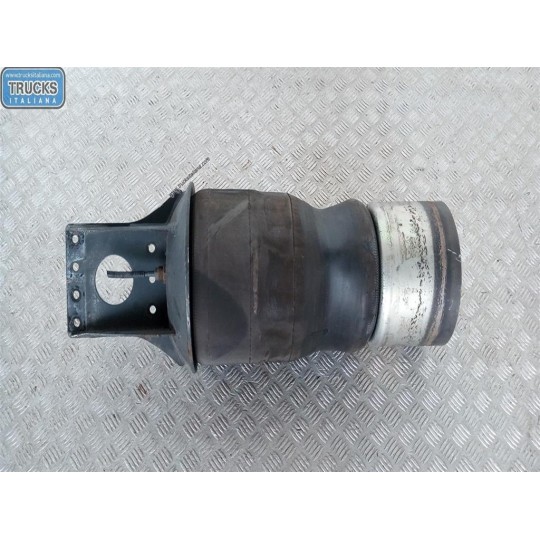 AIR BELLOWS MERCEDES-BENZ truck Atego euro 5 2008>2013 used