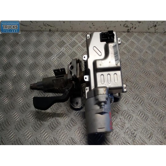 STEERING COLUMN  FIAT Panda 2012> used