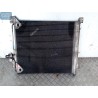 AIR CONDITIONER HEAT RADIATOR  IVECO Stralis 2003>2007 used