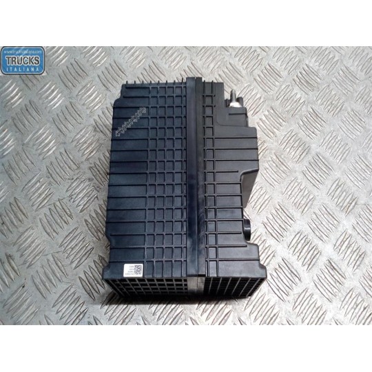 TRACTION HYDRID BATTERY AUDI A5 Coupé 2016> used