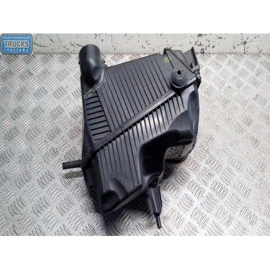 SCATOLA FILTRO RENAULT Kangoo 2013>2021 usato