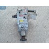 DISTRIBUTOR HYUNDAI Santa Fe 2000>2006 used