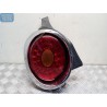 FARO POST ESTERNO LED SINISTRO ALFA ROMEO Mito 2008>2011 usato