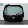 REAR WINDOW DEFROSTER  TOYOTA Aygo 2014> used