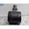 AIR-FLOW SENSOR FIAT F.500L 2012> used